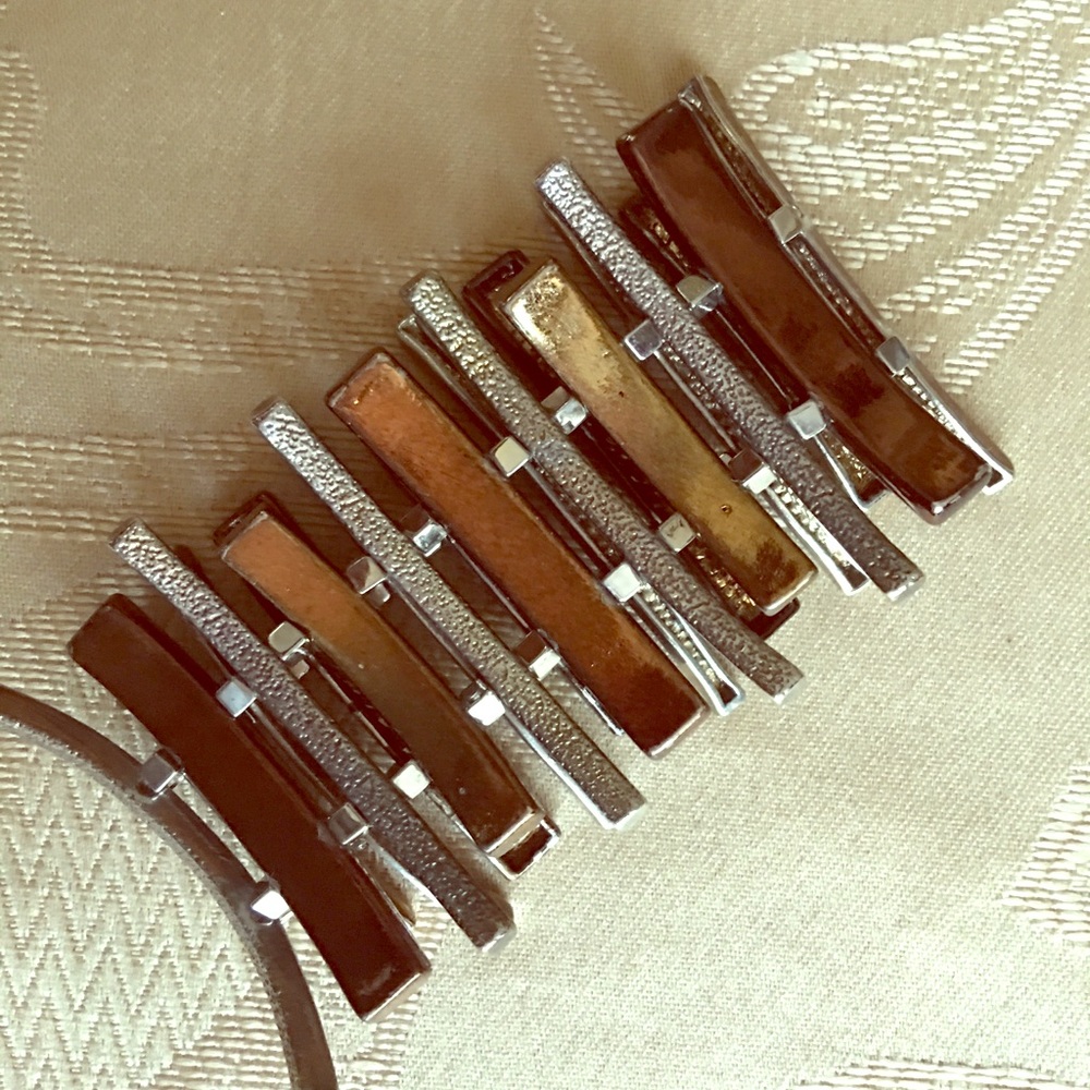 UNIQUE LADIES BRACELET - Picture 1 of 5